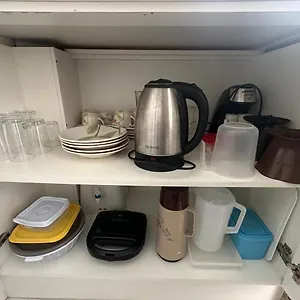  Apartamento A Poucos Minutos Do Aeroporto De Floripa E Praias Do Sul Da Ilha Brasil